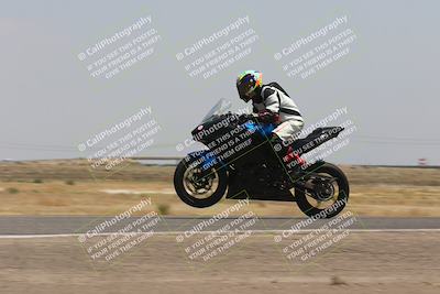 media/Jul-14-2024-Pacific Track Time (Sun) [[a68aef95ee]]/A and B Group/12pm (Wheelie Bump)/